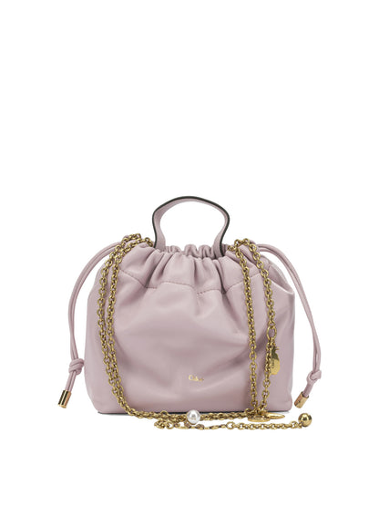 "Chloé Icons" mini handbag Handbags