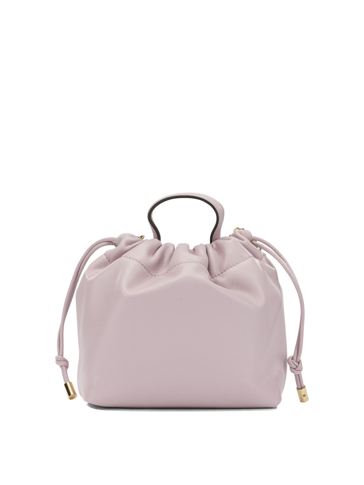 "Chloé Icons" mini handbag Handbags