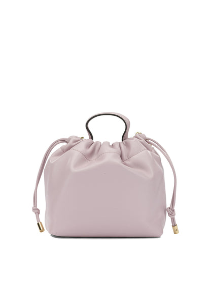 "Chloé Icons" mini handbag Handbags