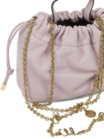 "Chloé Icons" mini handbag Handbags
