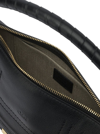 Small "Marcie" shoulder bag Shoulder bags