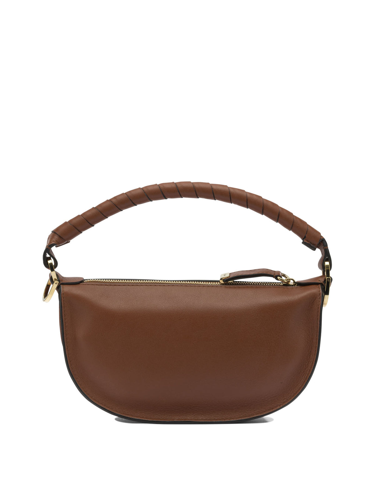 Small "Marcie" shoulder bag Shoulder bags