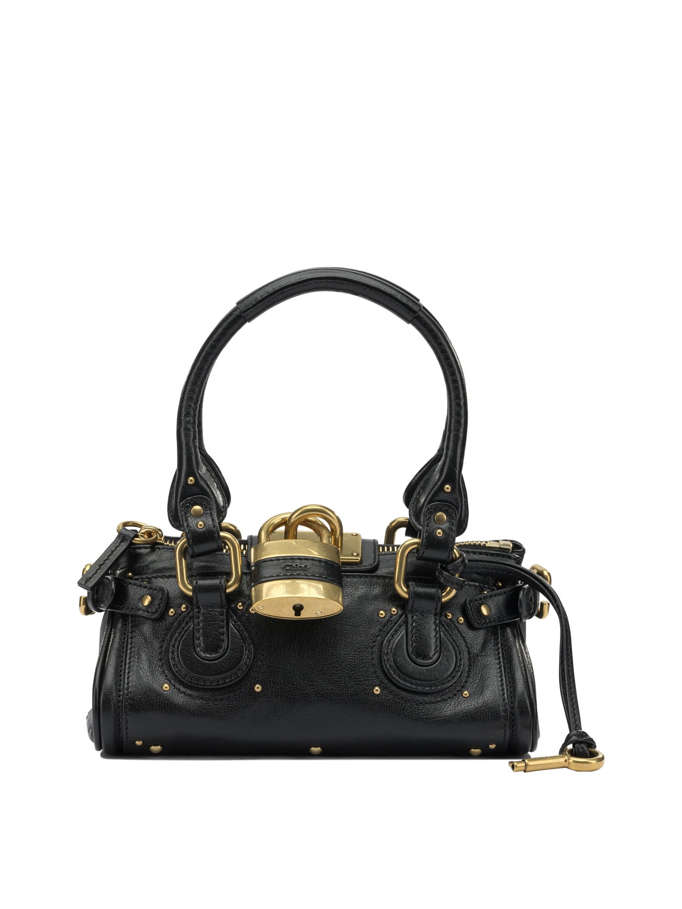 "Paddington" handbag Handbags