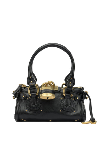 "Paddington" handbag Handbags