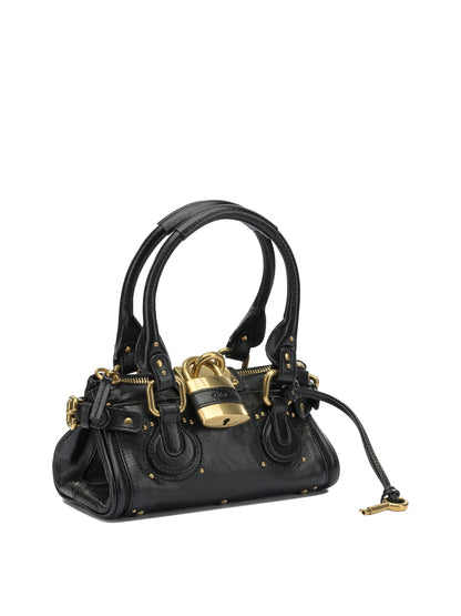"Paddington" handbag Handbags