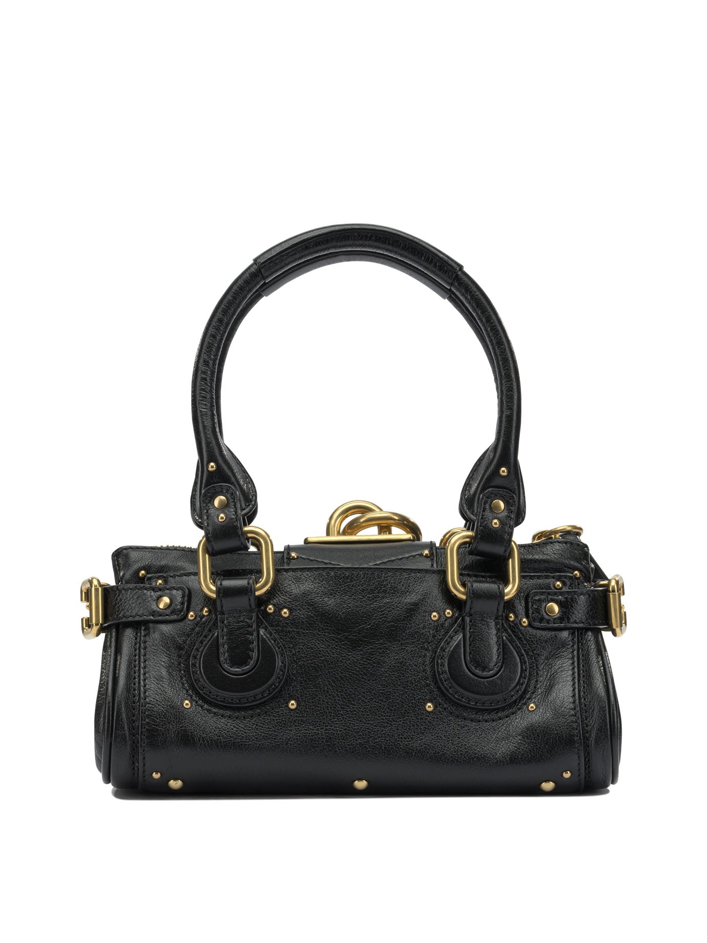 "Paddington" handbag Handbags