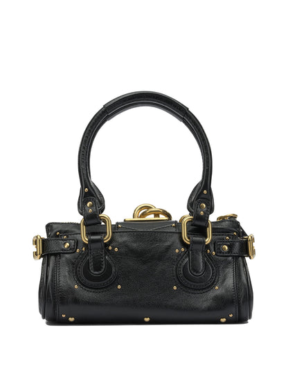 "Paddington" handbag Handbags
