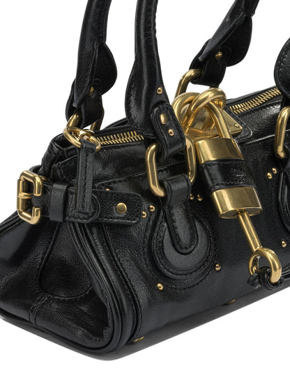 "Paddington" handbag Handbags