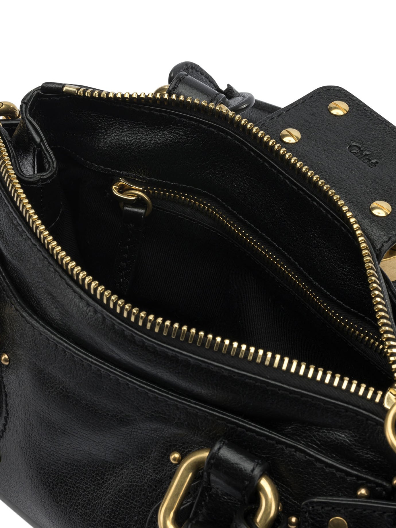 "Paddington" handbag Handbags
