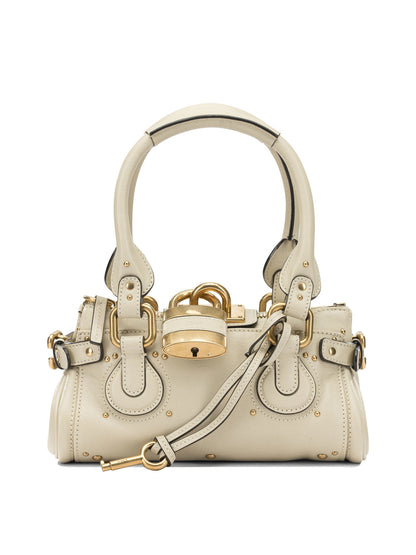 "Paddington" handbag Handbags