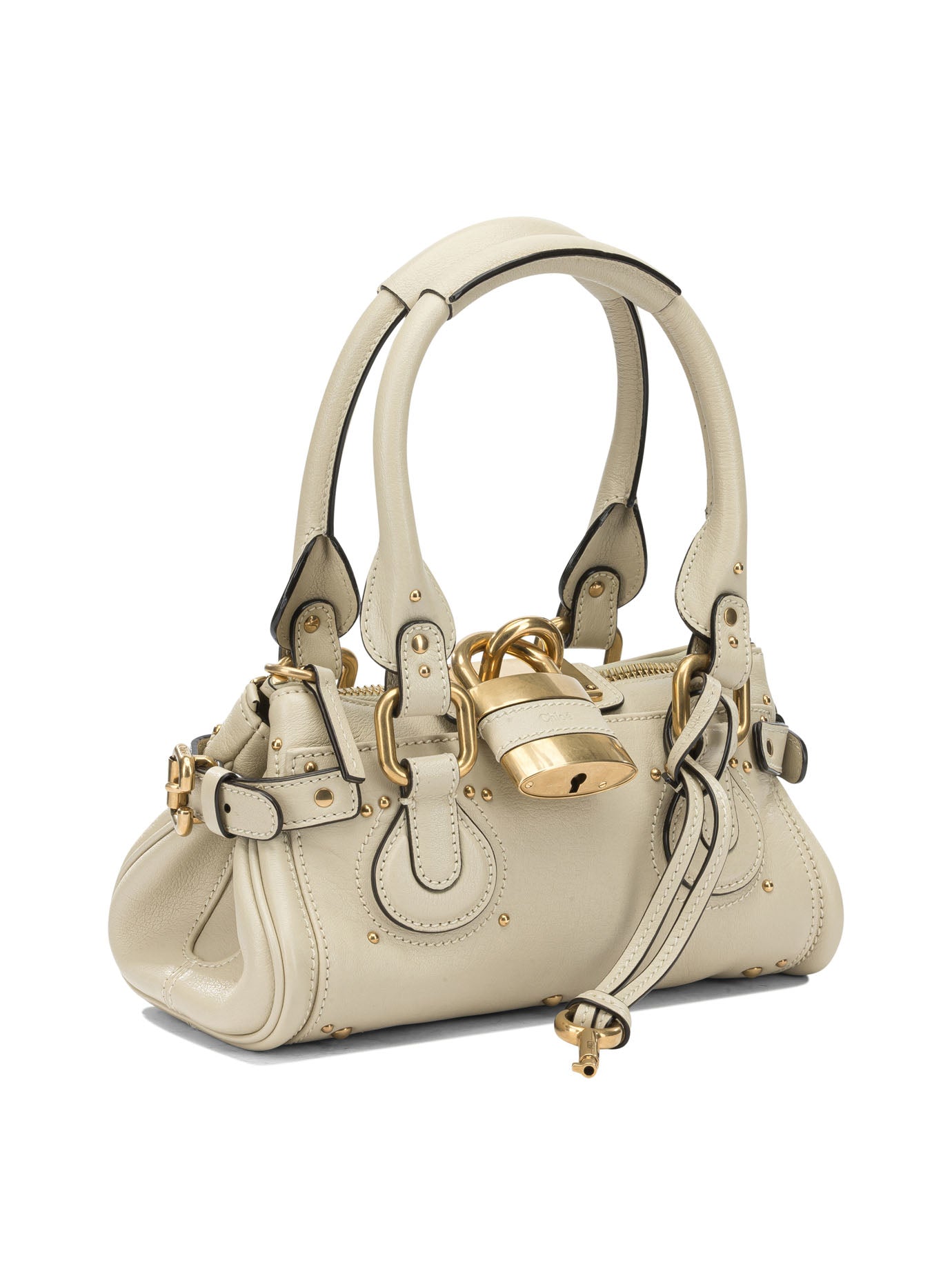 "Paddington" handbag Handbags