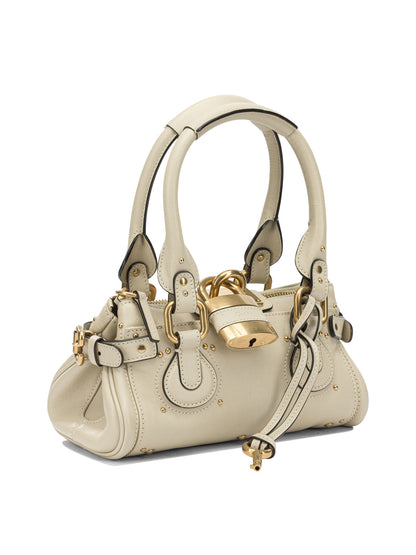 "Paddington" handbag Handbags