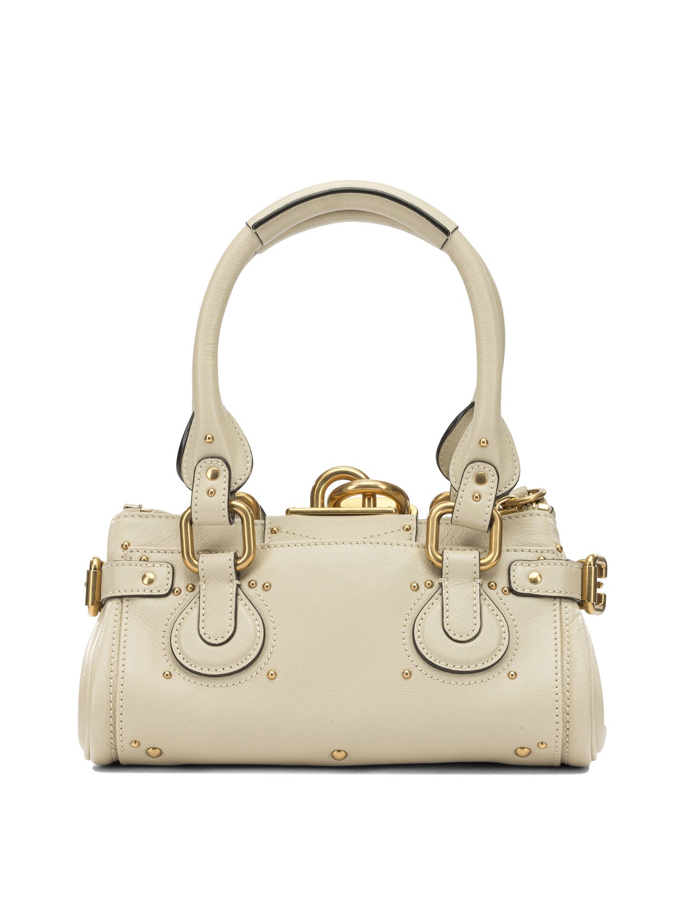 "Paddington" handbag Handbags