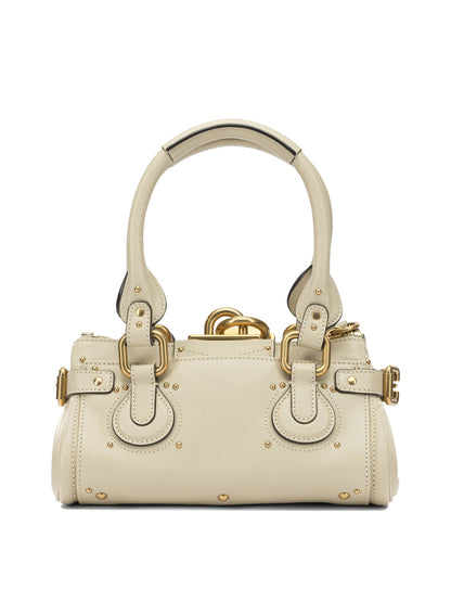 "Paddington" handbag Handbags