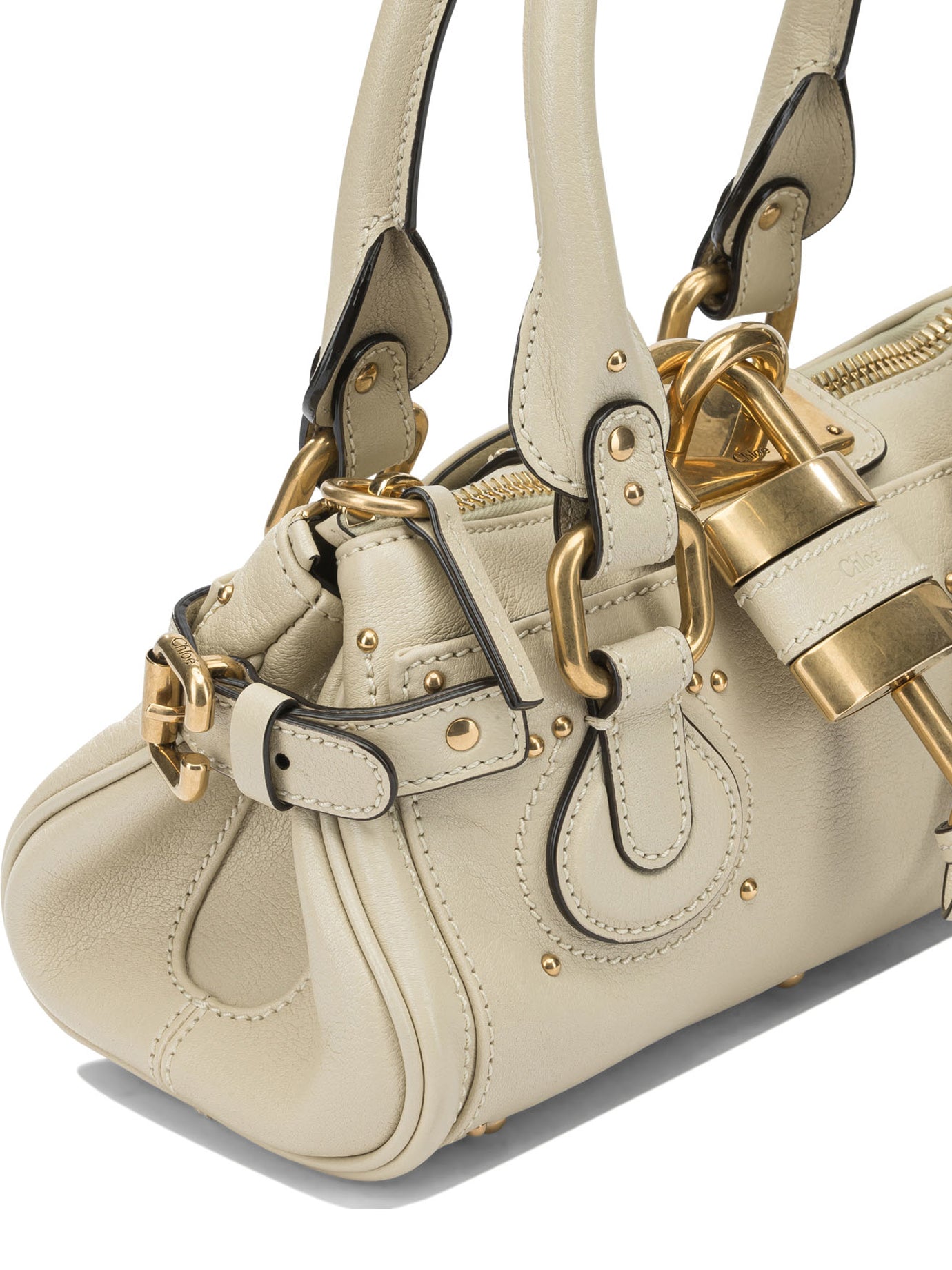 "Paddington" handbag Handbags