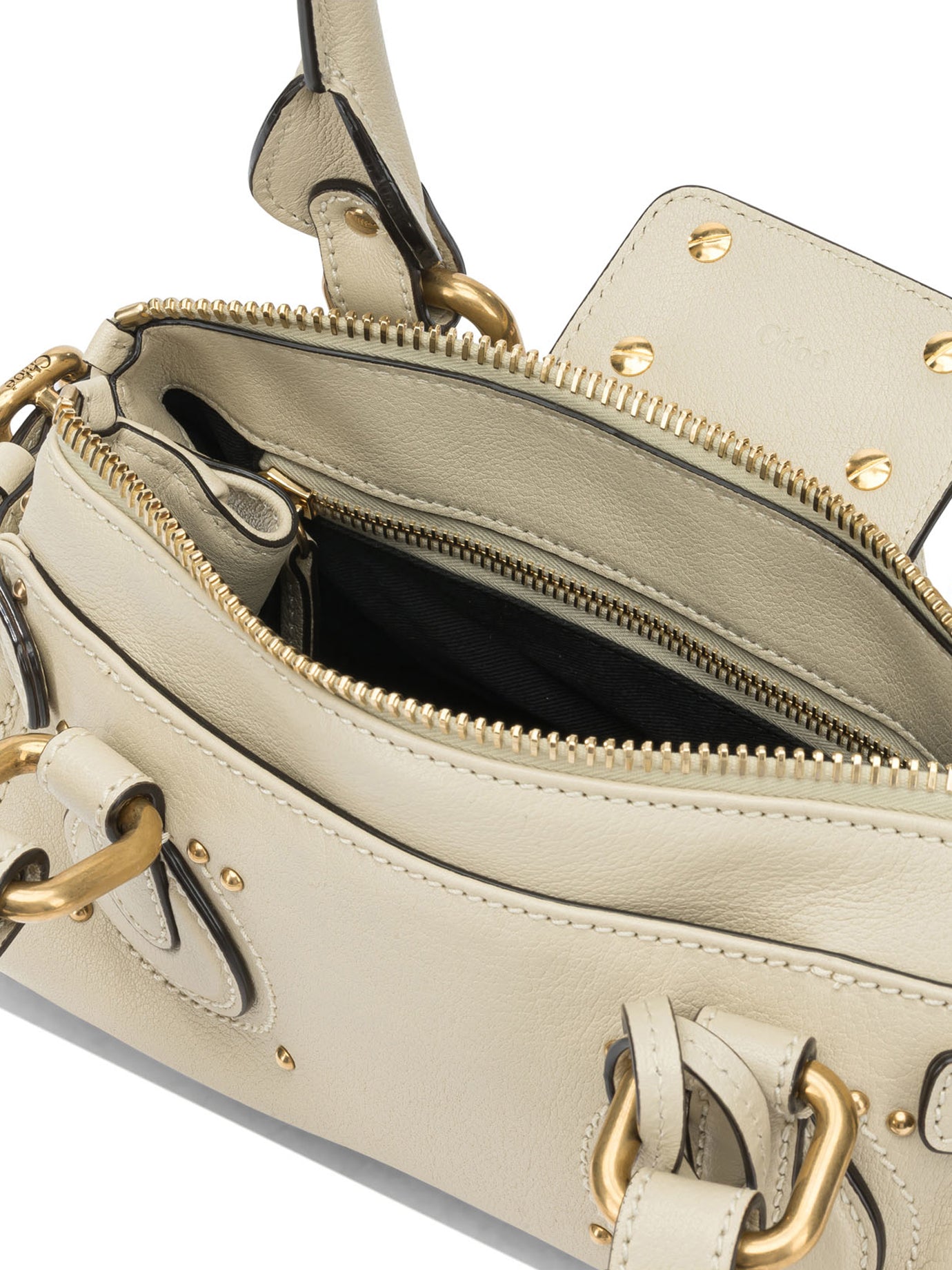 "Paddington" handbag Handbags