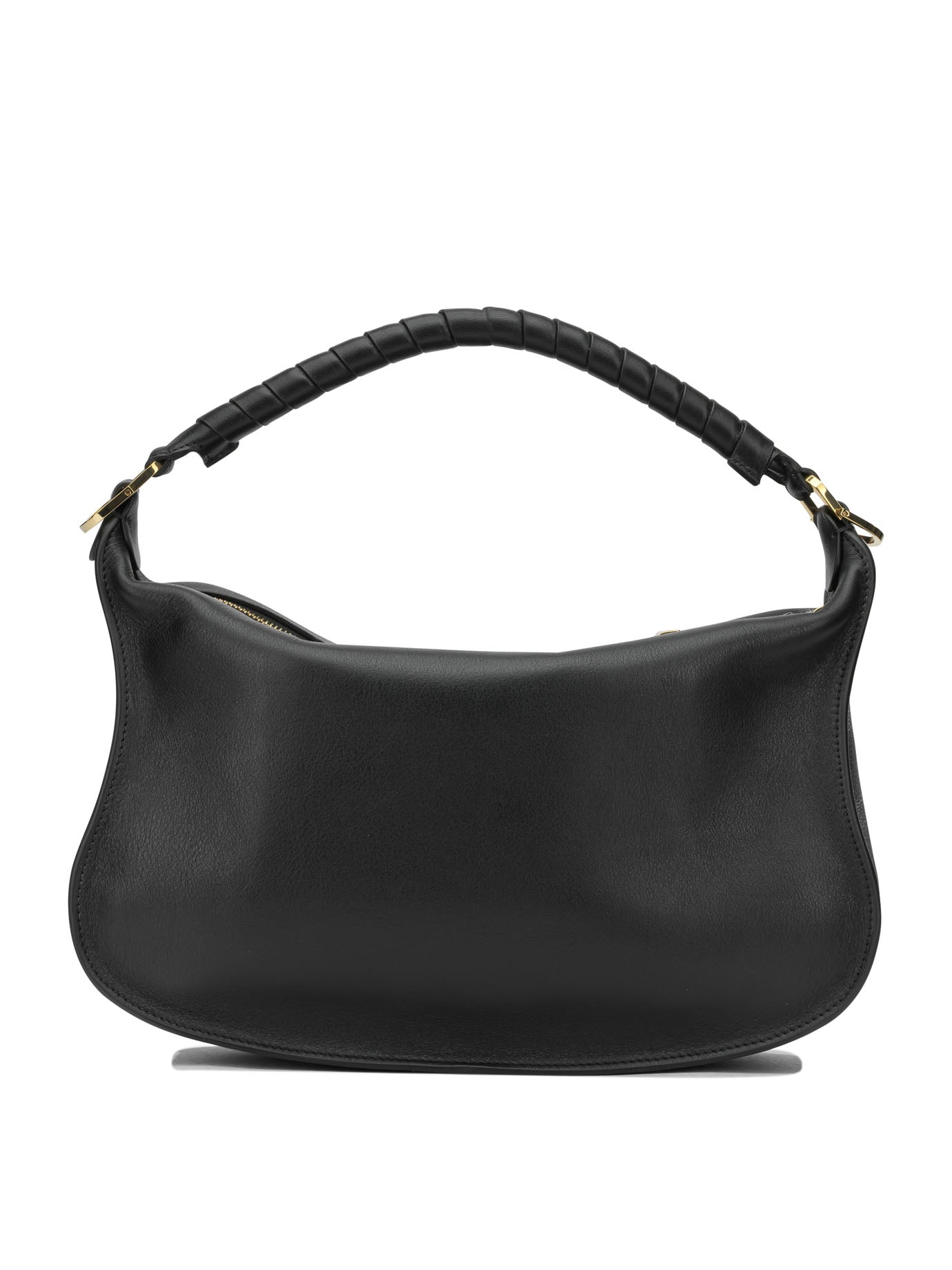 Medium "Marcie" shoulder bag Shoulder bags