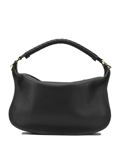 Medium "Marcie" shoulder bag Shoulder bags