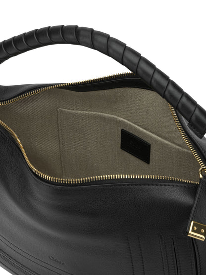 Medium "Marcie" shoulder bag Shoulder bags