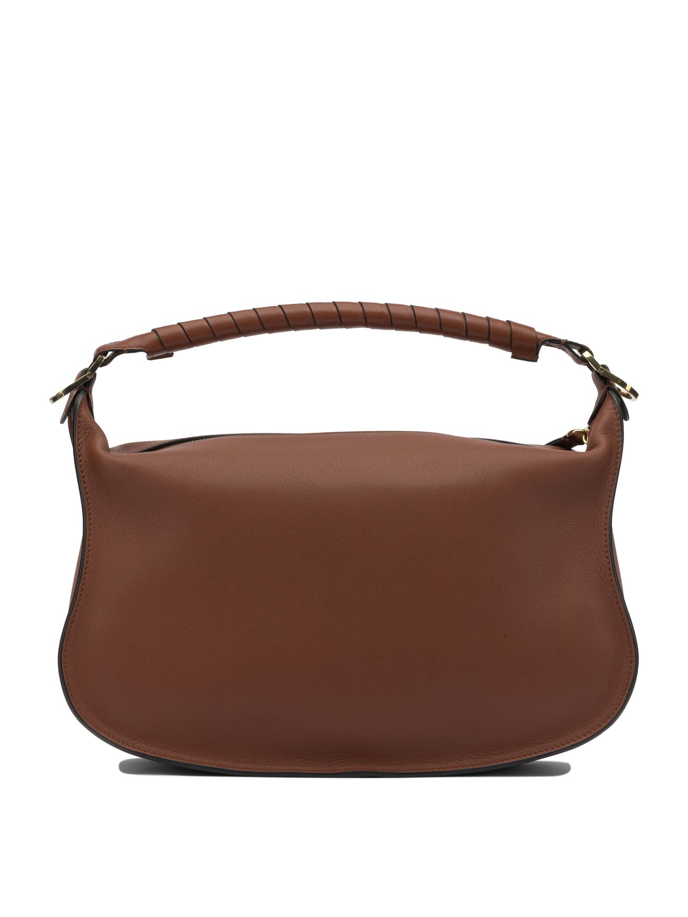 Medium "Marcie" shoulder bag Shoulder bags