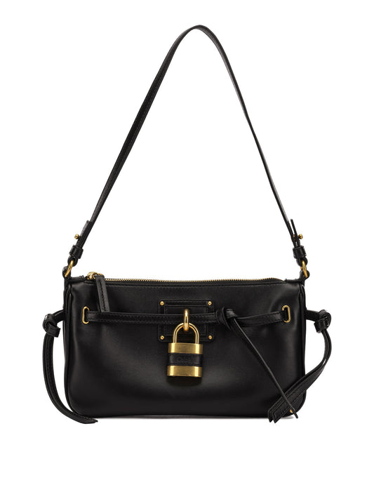 "Paddington Sling" Small Shoulder Bag Shoulder bags