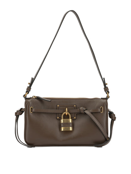 "Paddington Sling" Small Shoulder Bag Shoulder bags