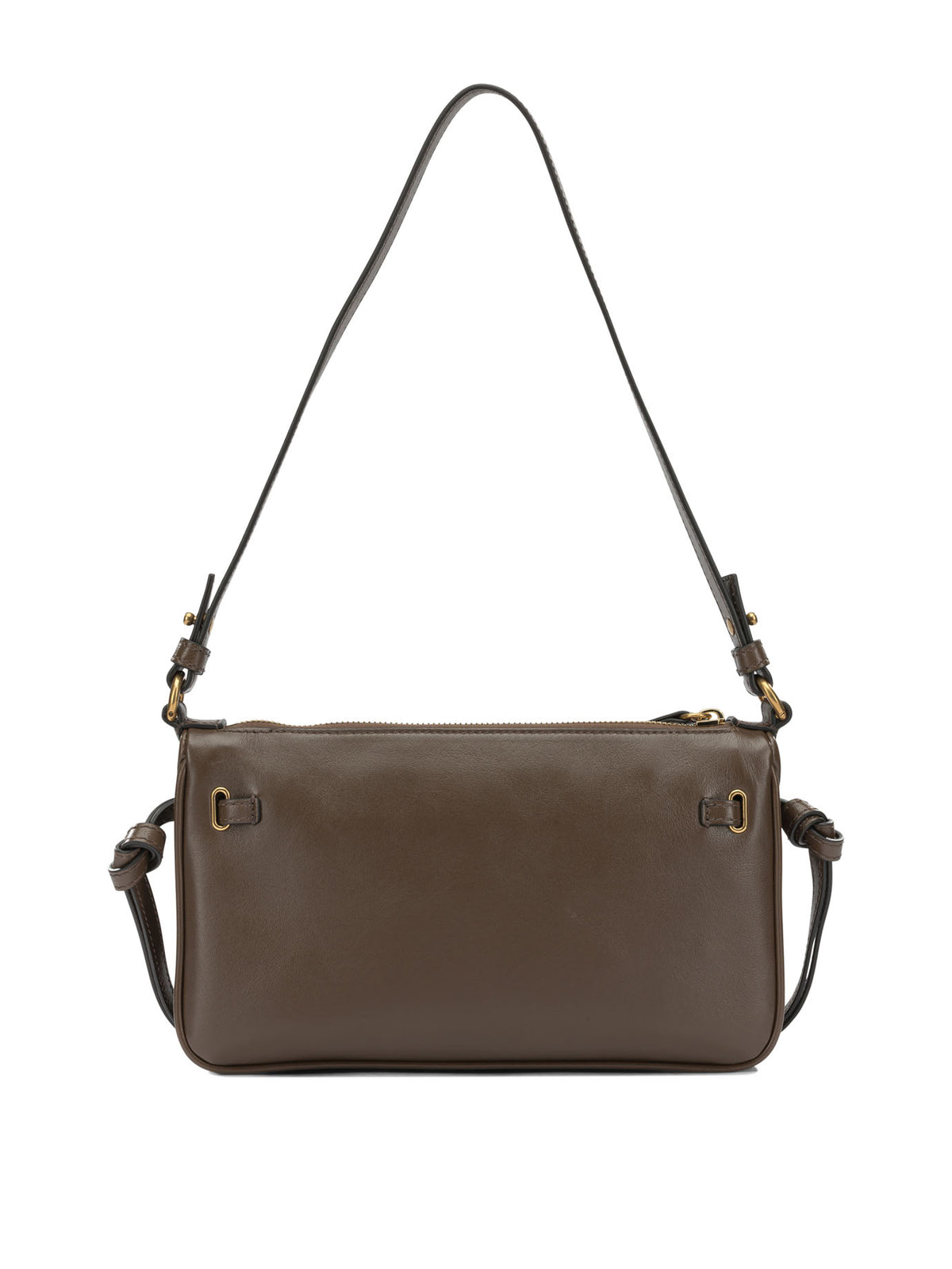 "Paddington Sling" Small Shoulder Bag Shoulder bags