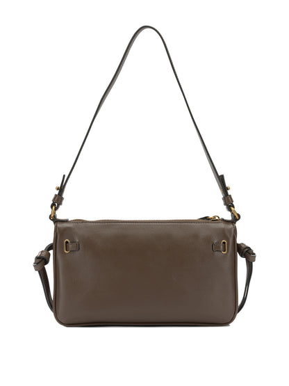 "Paddington Sling" Small Shoulder Bag Shoulder bags