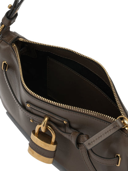 "Paddington Sling" Small Shoulder Bag Shoulder bags