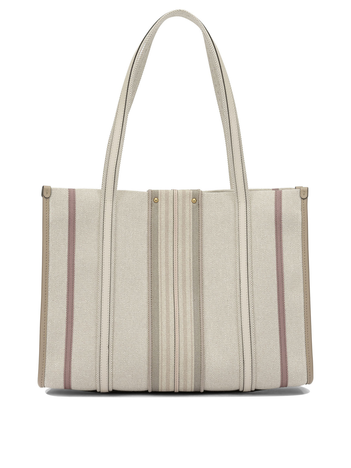 "Woody Loop" Small Shoulder Bag Shoulder bags