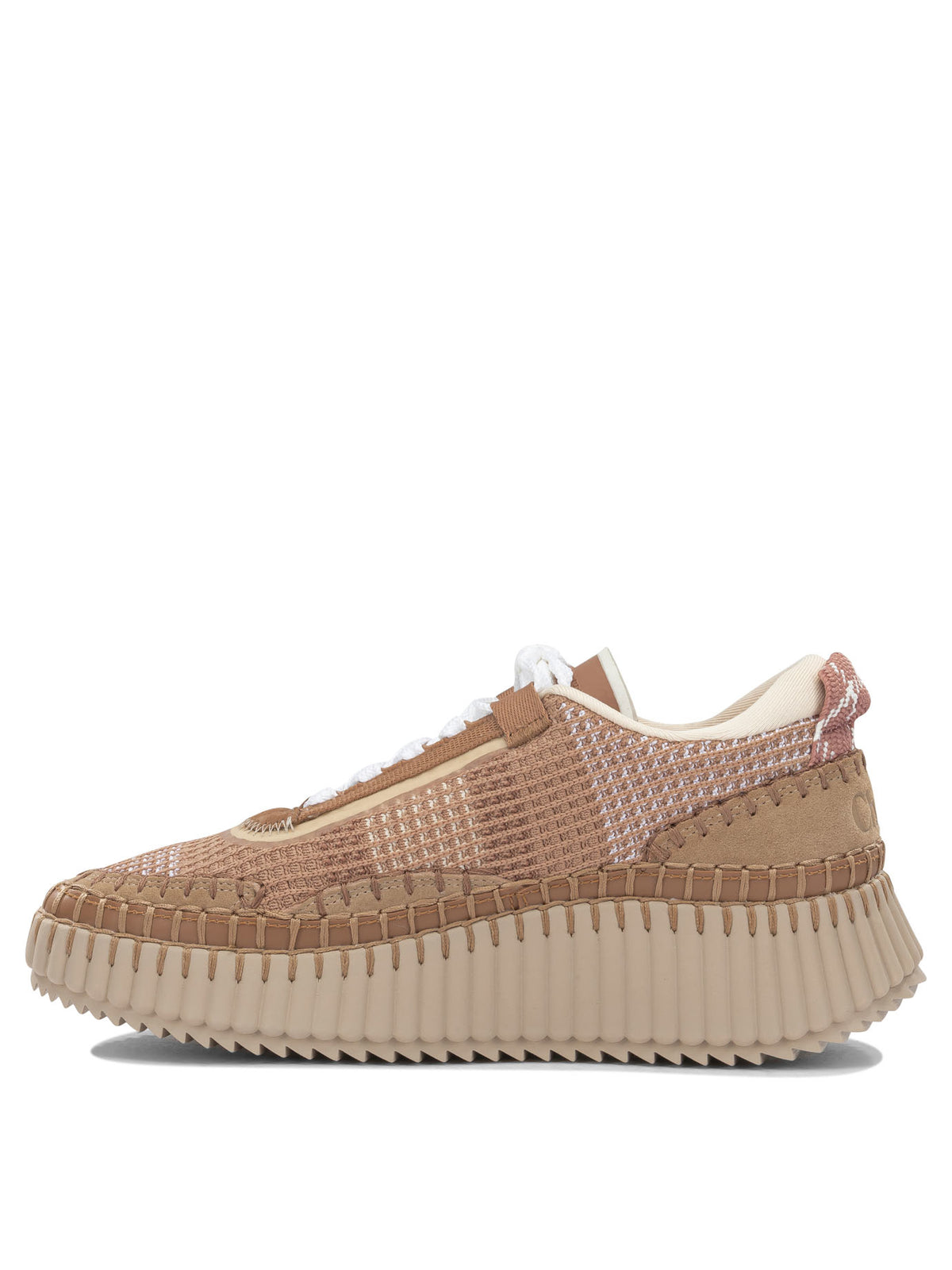 "Nama" Sneakers Sneakers & Slip-On