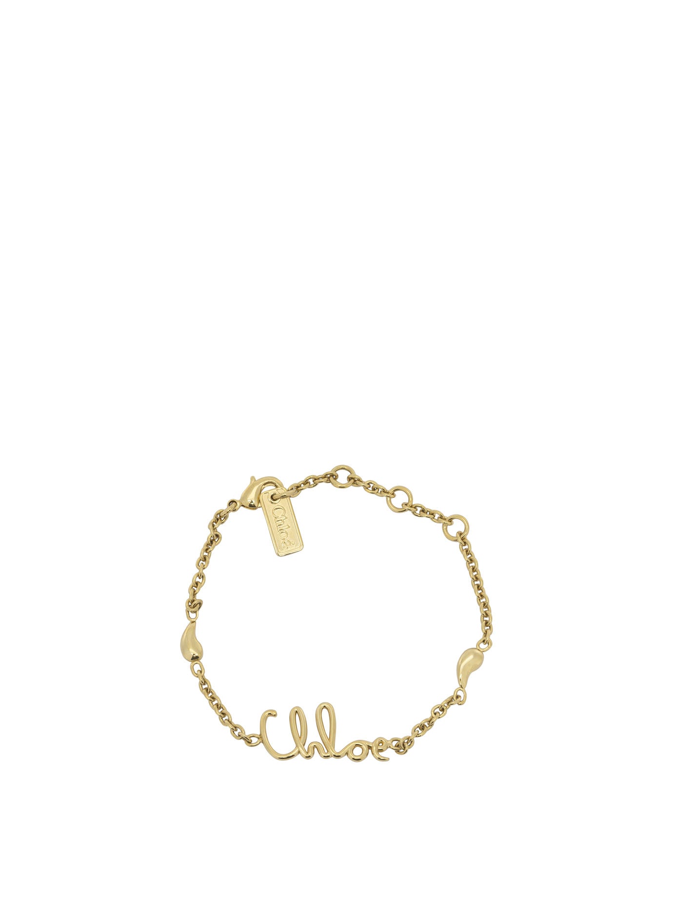 "Chloé Iconic" Bracelet Jewels