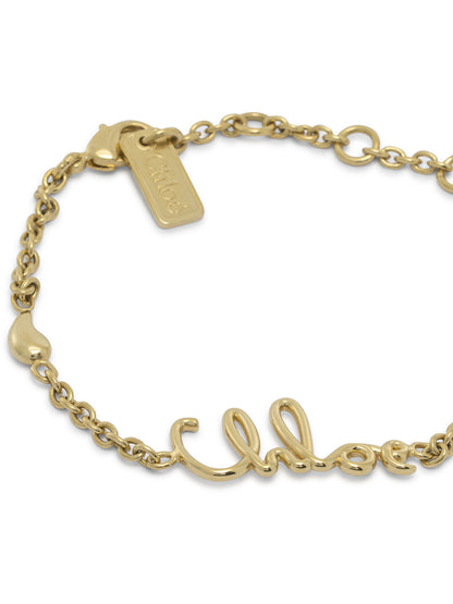 "Chloé Iconic" Bracelet Jewels