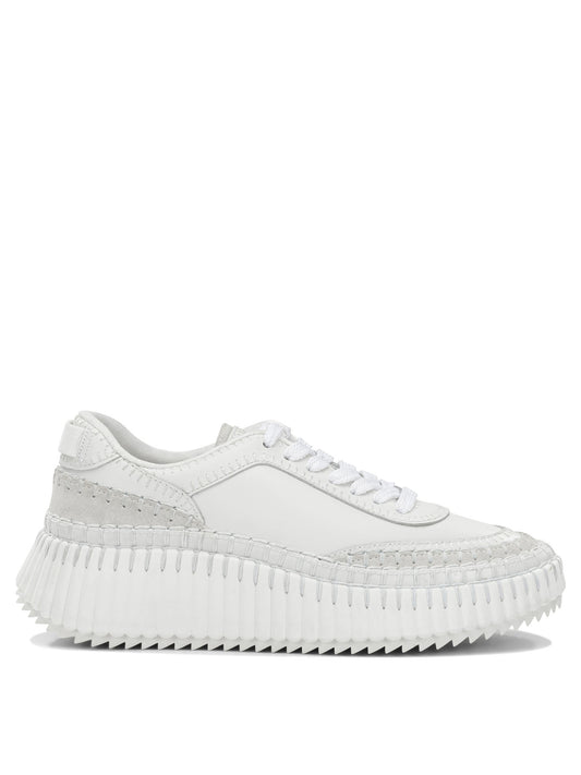 "Nama" sneakers Sneakers & Slip-On