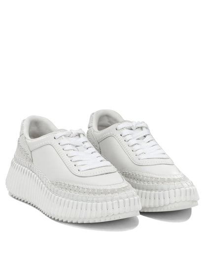 "Nama" sneakers Sneakers & Slip-On
