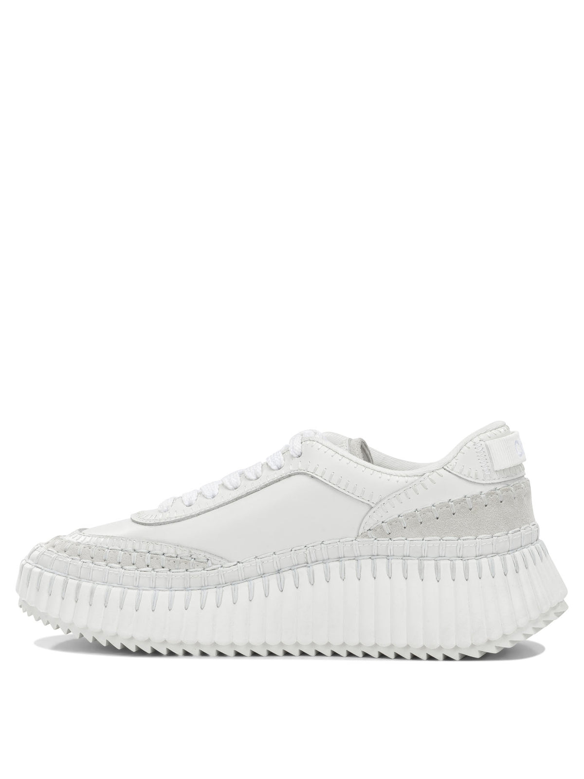 "Nama" sneakers Sneakers & Slip-On