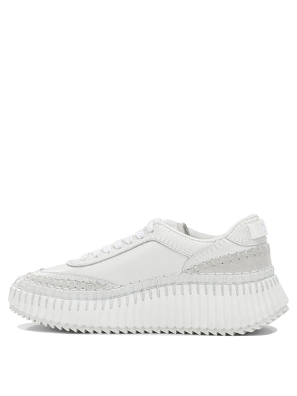 "Nama" sneakers Sneakers & Slip-On