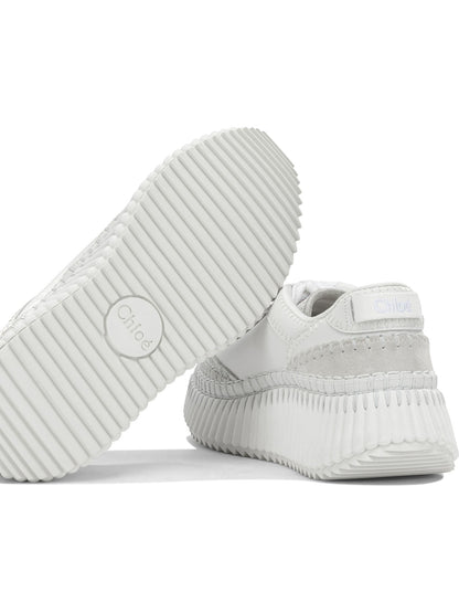 "Nama" sneakers Sneakers & Slip-On