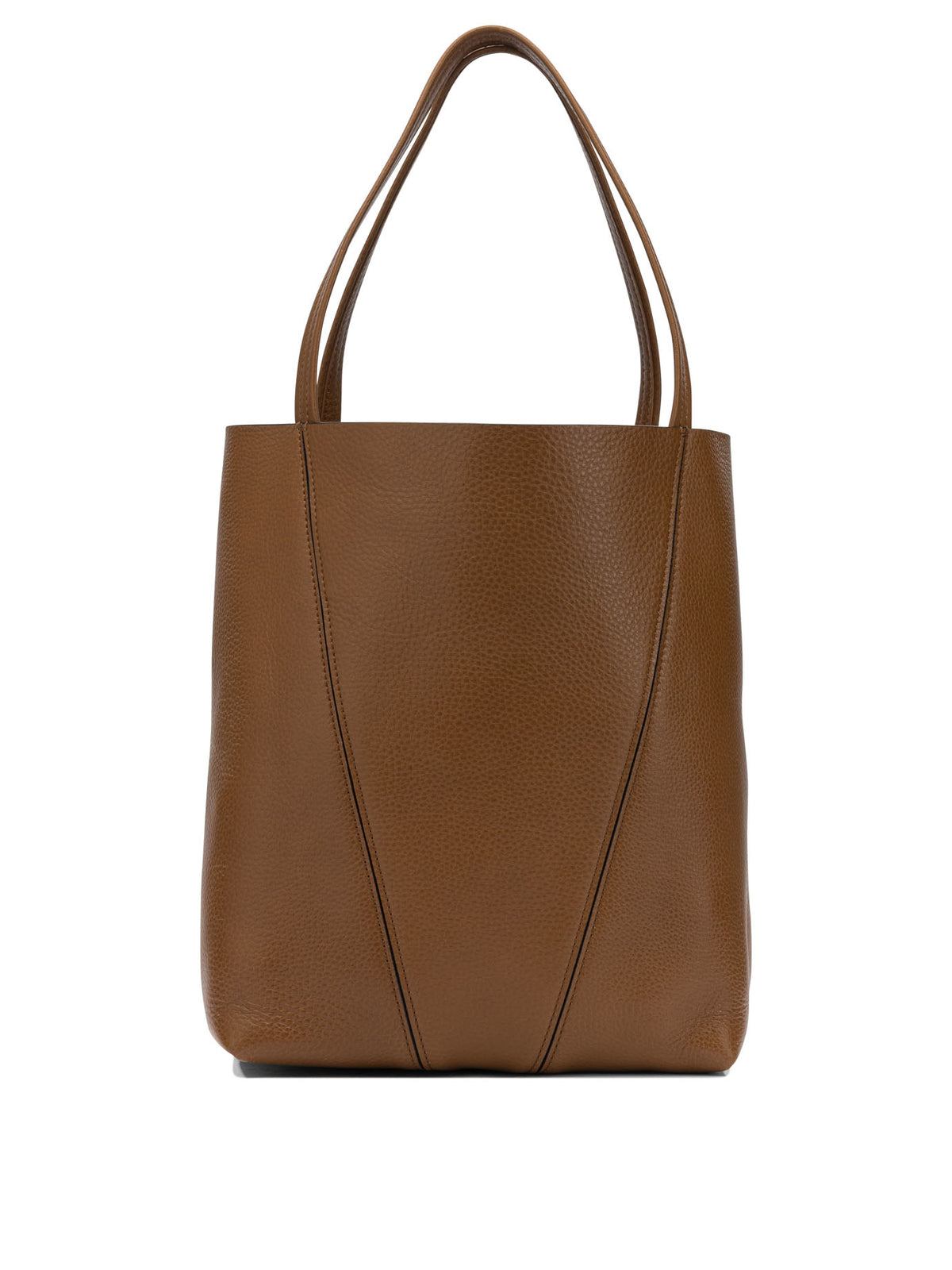 "Spin" Small shoulder bag Shoulder bags