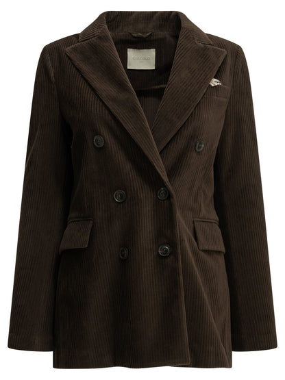 Jackets & Coats Jackets and Coats