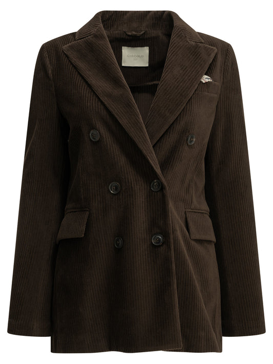 Jackets & Coats Jackets and Coats