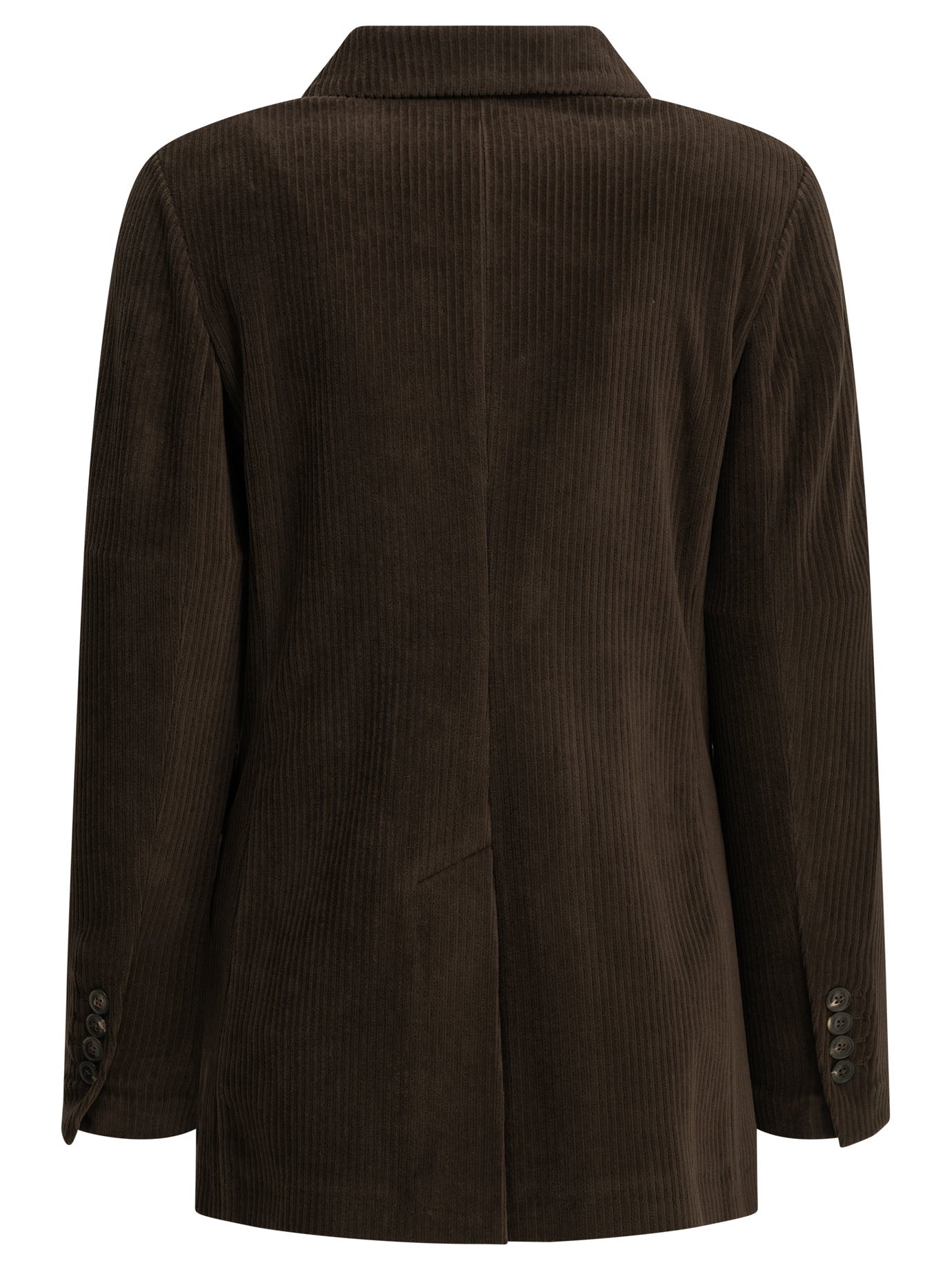 Jackets & Coats Jackets and Coats
