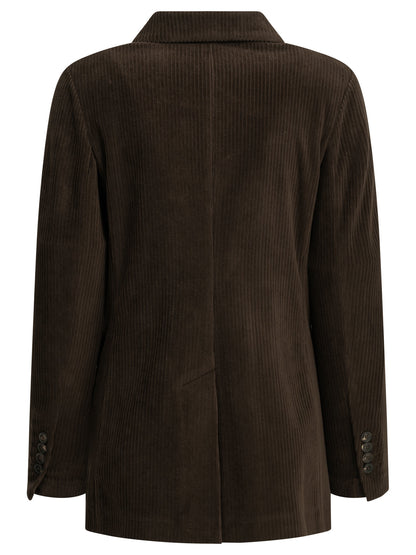 Jackets & Coats Jackets and Coats