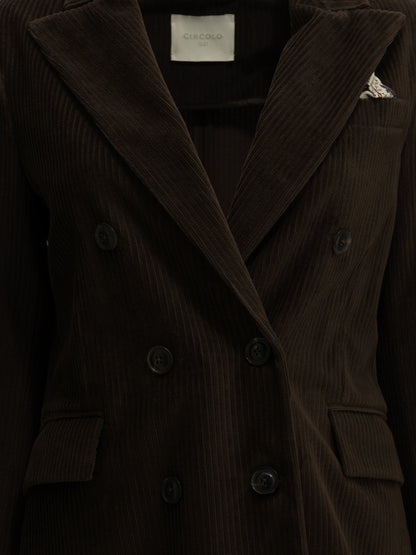 Jackets & Coats Jackets and Coats