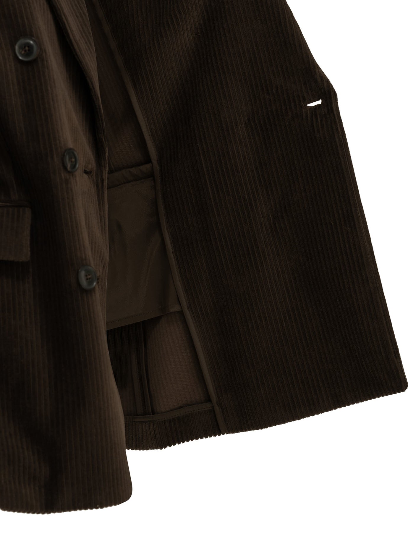 Jackets & Coats Jackets and Coats