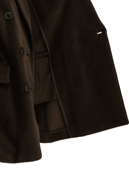 Jackets & Coats Jackets and Coats