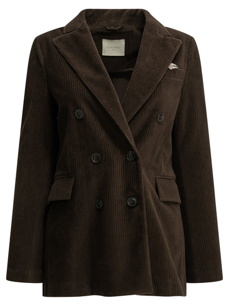 Jackets & Coats Jackets and Coats