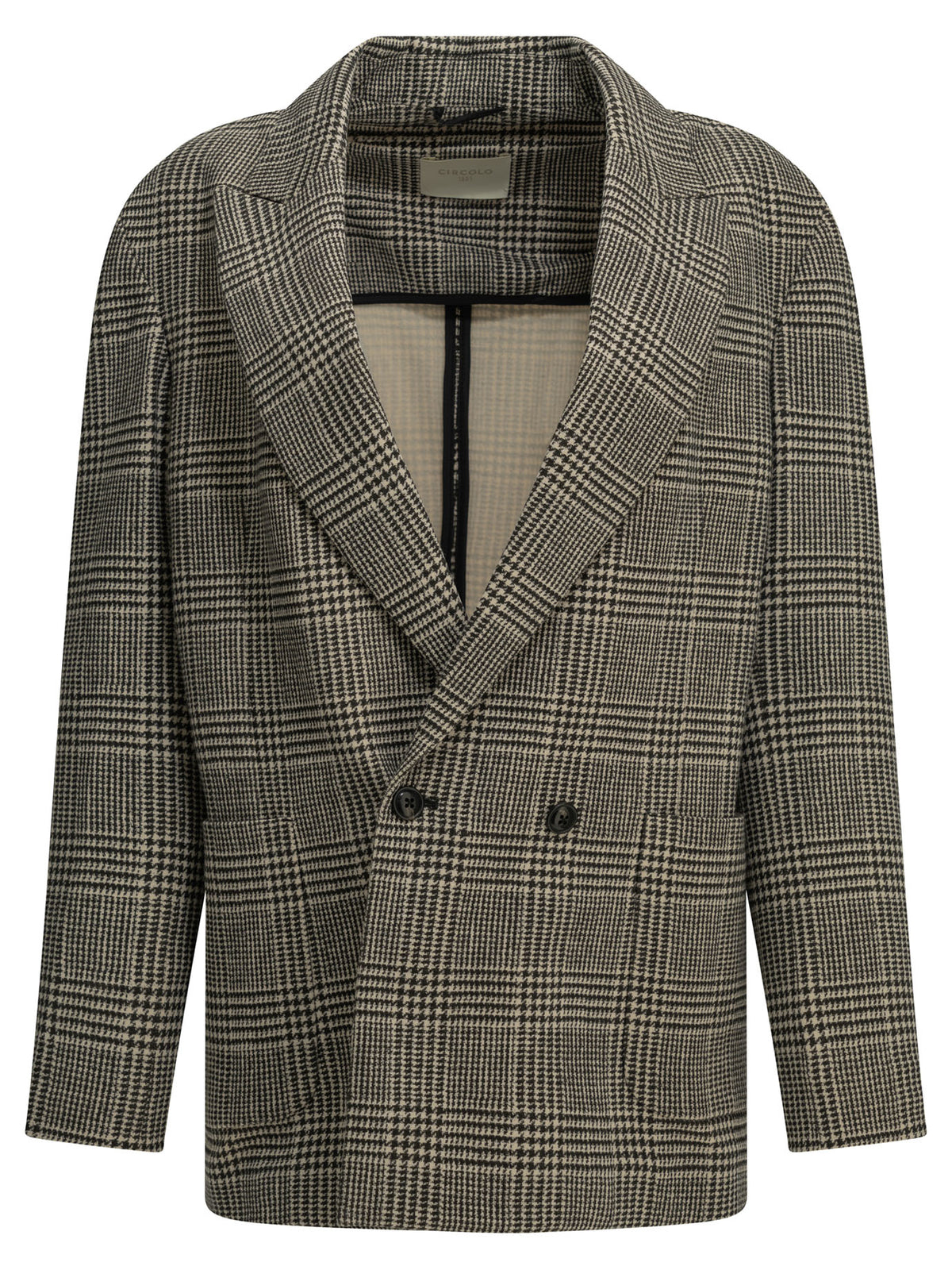 Jackets & Coats Jackets and Coats