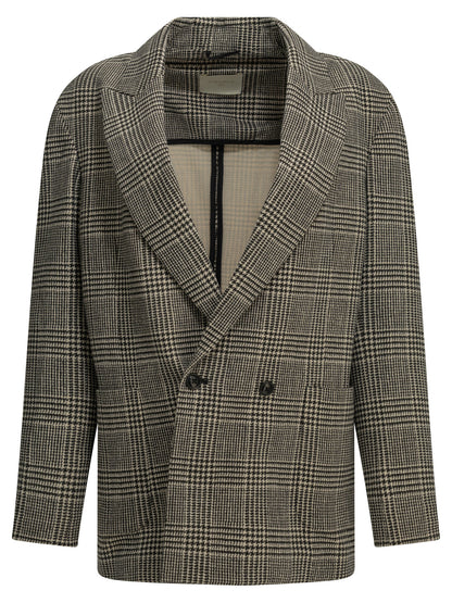 Jackets & Coats Jackets and Coats
