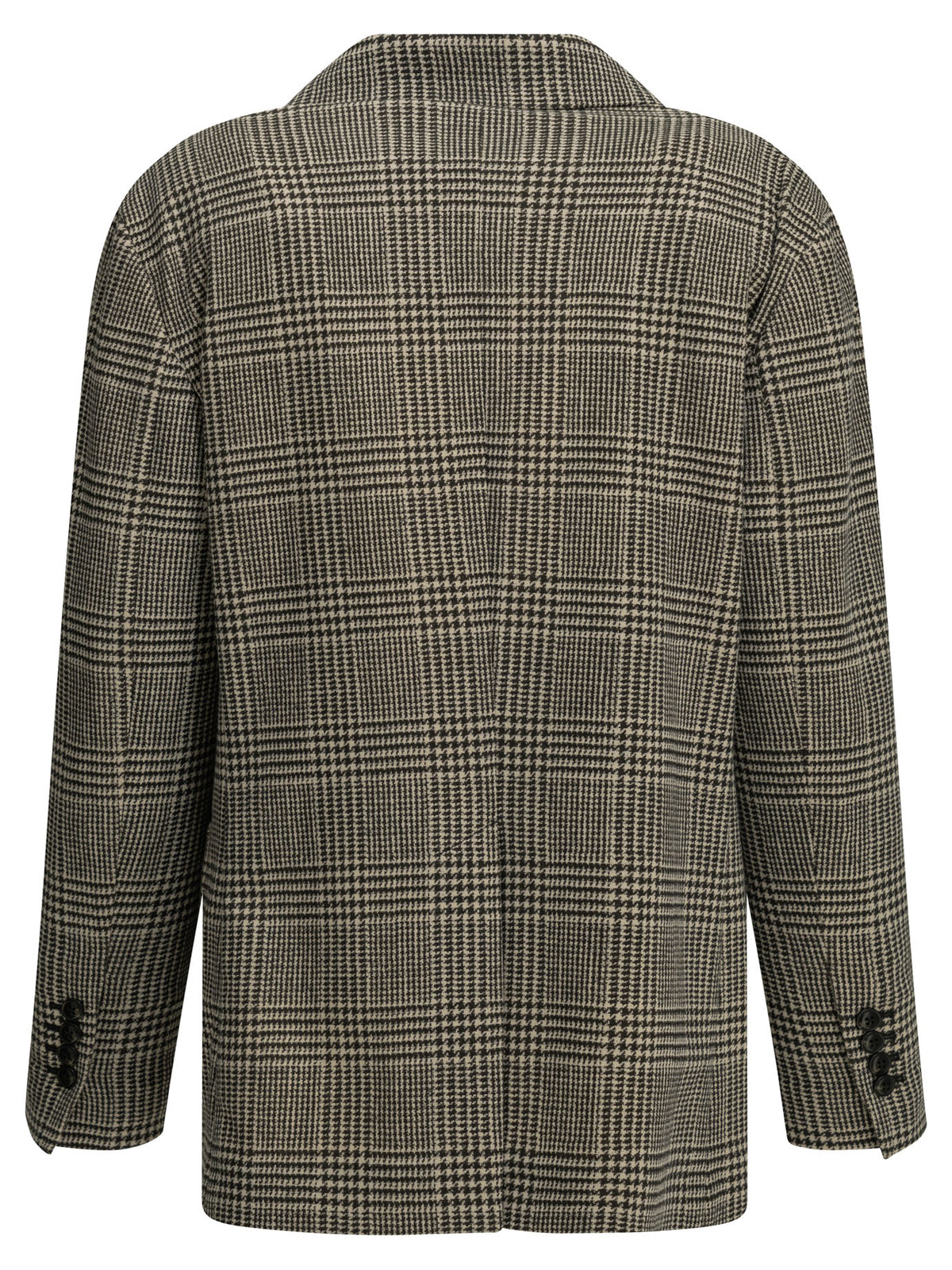 Jackets & Coats Jackets and Coats